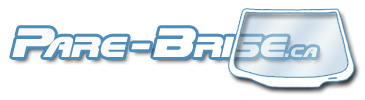 Pare-Brise.ca experts en vitres d'autos